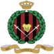 Brunei DPMM FC